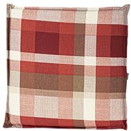 DOPPLER Square seat LIVING D-8607 - Cushion
