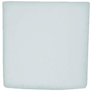 DOPPLER Square seat HIT UNI D-9827 - Cushion