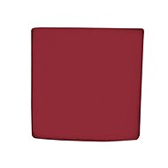 DOPPLER Square seat HIT UNI D-8833 - Cushion