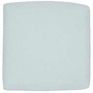 DOPPLER Rounded seat HIT UNI D-9827 - Cushion