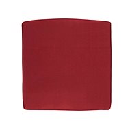 DOPPLER Rounded seat HIT UNI D-8833 - Cushion