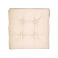 DOPPLER Square seat HIT UNI with stitching D-9820 - Cushion