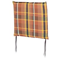 DOPPLER Square seat SPOT D-24 - Cushion