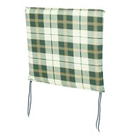 DOPPLER Square seat SPOT D-129 - Cushion