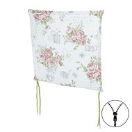 Doppler Elegant 2232 - Cushion