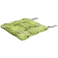 DOPPLER Square seat SPOT D-8615 - Cushion