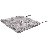 DOPPLER Square seat SPOT D-2660 - Cushion