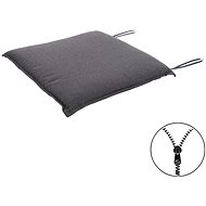DOPPLER Square seat ELEGANT D-2430 - Cushion