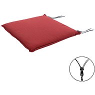 Doppler Square seat cushion ELEGANT D-2428 - Cushion