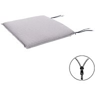 Doppler Square seat cushion ELEGANT D-2427 - Cushion