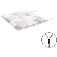 DOPPLER Square seat ELEGANT D-2240 - Cushion