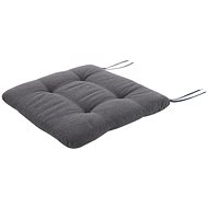 DOPPLER Square seat ELEGANT D-2430 - Cushion