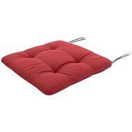 DOPPLER Square seat ELEGANT D-2428 - Cushion