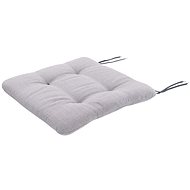 DOPPLER Square seat ELEGANT D-2427 - Cushion