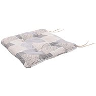 DOPPLER Square seat ELEGANT D-2240 - Cushion
