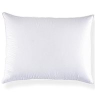 4sleep Down pillow White 70 × 90 cm, 1400 g - Pillow