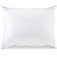 4sleep Pillow Medical 30 × 70 cm, 400 g - Pillow