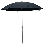 Doppler ZARA - Tilting parasol 180 cm 840 - Sun Umbrella