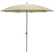 Doppler ZARA - Tilting parasol 180 cm 820 - Sun Umbrella