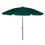 Derby MEXICO 2 m - beach umbrella 904 - Sun Umbrella