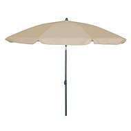 Derby MEXICO 2 m - beach umbrella 900 - Sun Umbrella