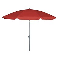 Derby MEXICO 2 m - beach umbrella 931 - Sun Umbrella