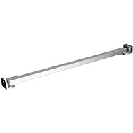 SHUMEE Support arm for shower enclosure Stainless steel 47,5 cm - Spare Part