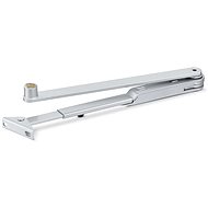 Geze Arresting arm TS 2000/4000 K - silver - Door closer