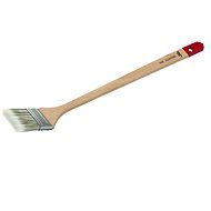 Schüller Eh'klar Allround HP corner brush, size 60 mm - Painter’s Brush