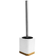 RIDDER AMARA White 2244401 - Toilet Brush