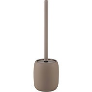 METAFORM BOLD agila 103T31533 - Toilet Brush