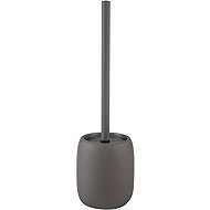 METAFORM BOLD carina 103T31565 - Toilet Brush
