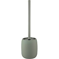 METAFORM BOLD verde 103T31567 - Toilet Brush