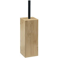 GEDY BONNIE Bamboo BN3441 - Toilet Brush