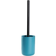 RIDDER DAHLIA Green 2174453 - Toilet Brush