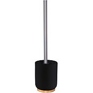 RIDDER FANCY Black 2126410 - Toilet Brush