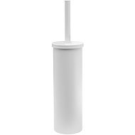 GEDY FLIP White 523322 - Toilet Brush