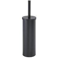 GEDY FLIP Black 523314 - Toilet Brush