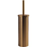 GEDY FLIP Squeegee 523382 - Toilet Brush