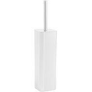 GEDY JACK White 133402 - Toilet Brush