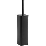 GEDY JACK Black 133414 - Toilet Brush