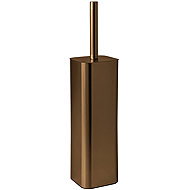 GEDY JACK Měč 133482 - Toilet Brush