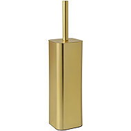 GEDY JACK Gold 133488 - Toilet Brush
