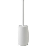 GEDY KIRA White KI3302 - Toilet Brush
