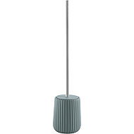 GEDY MARIKA modrá MK3362 - Toilet Brush