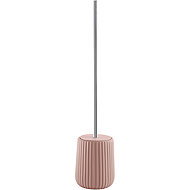 GEDY MARIKA růžová MK3310 - Toilet Brush