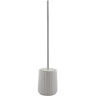 GEDY MARIKA šedá MK3308 - Toilet Brush