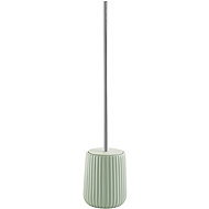 GEDY MARIKA zelená MK3307 - Toilet Brush