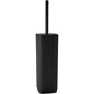GEDY SEVENTY černá 633414 - Toilet Brush