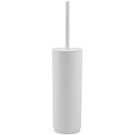 GEDY SHARON bílá SH3302 - Toilet Brush